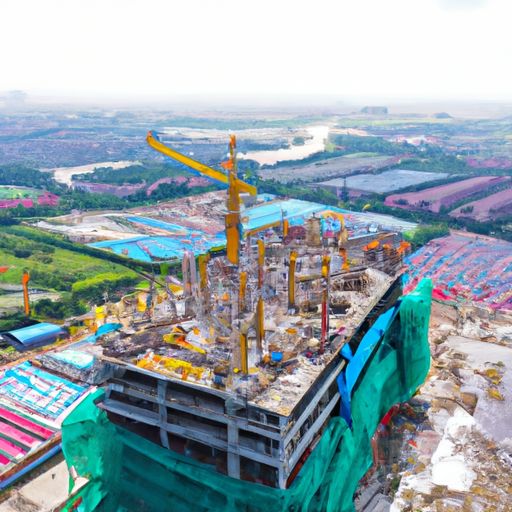 巴音郭楞网站建设公司(图2)