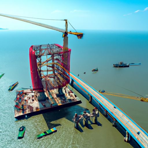 界首网站建设(图2)