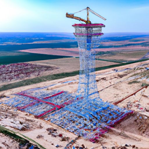 博尔塔拉网站建设(图2)