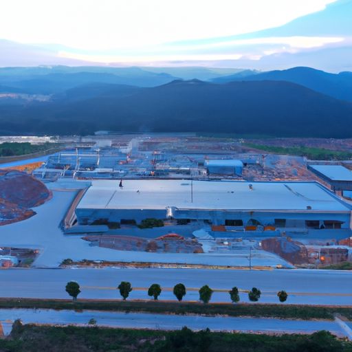 富阳网站建设公司(图2)