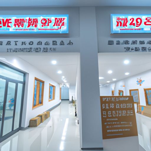 丰城品牌推广公司(图2)
