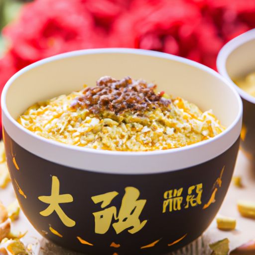 醴陵品牌推广(图2)