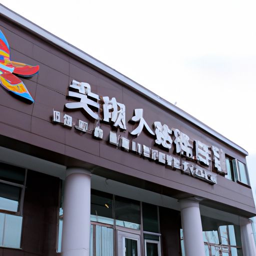 大同品牌推广公司(图2)