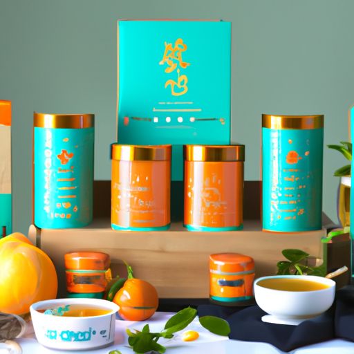 高密品牌推广(图2)