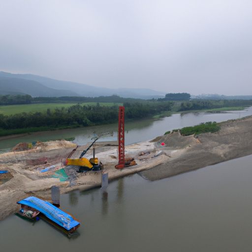 讷河网站建设(图2)