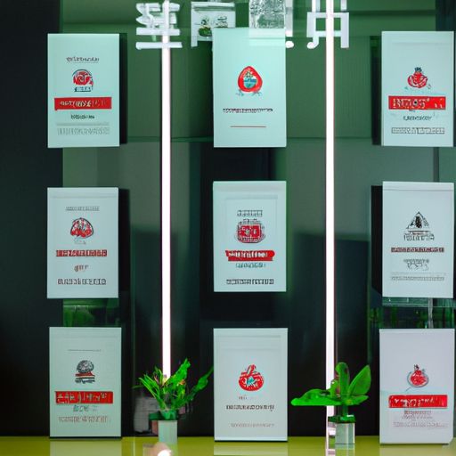 丰镇品牌推广公司(图2)