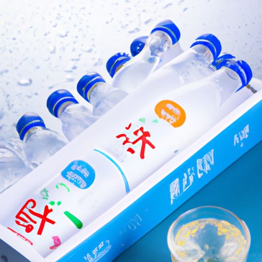 冷水江品牌推广(图2)