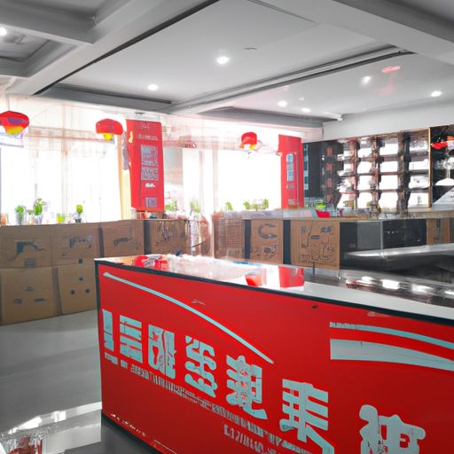 开平品牌推广公司(图2)
