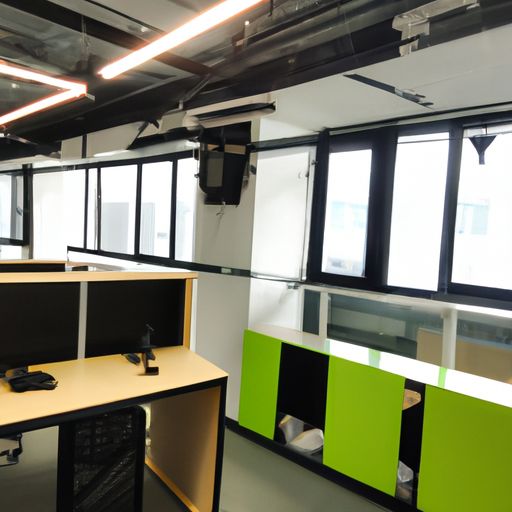 从化网站建设公司(图2)