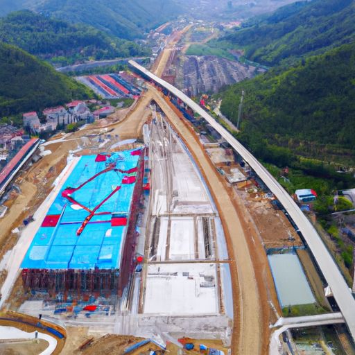桐乡网站建设(图2)