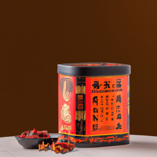 霍州品牌推广(图2)
