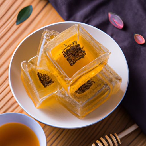 弥勒网络推广(图2)