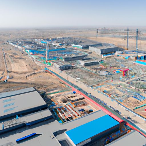 市北网站建设公司(图2)
