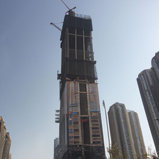 新民网站建设公司(图2)