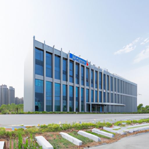 舒兰网站建设公司(图2)