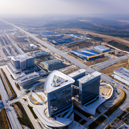 凤城网站建设公司(图2)