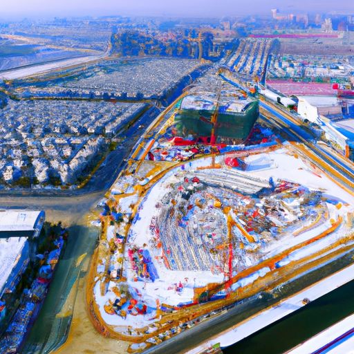 如皋网站建设公司(图2)
