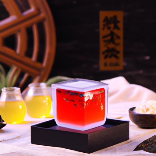 新市品牌推广(图2)