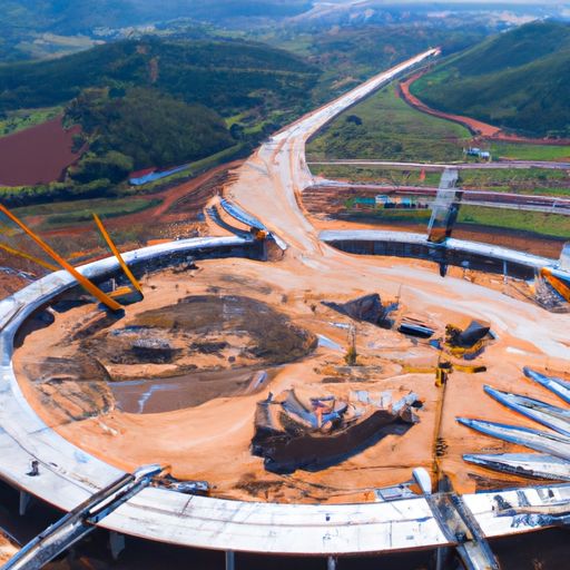 南安网站建设(图2)