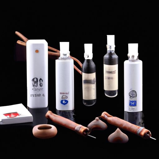洮南品牌推广公司(图2)