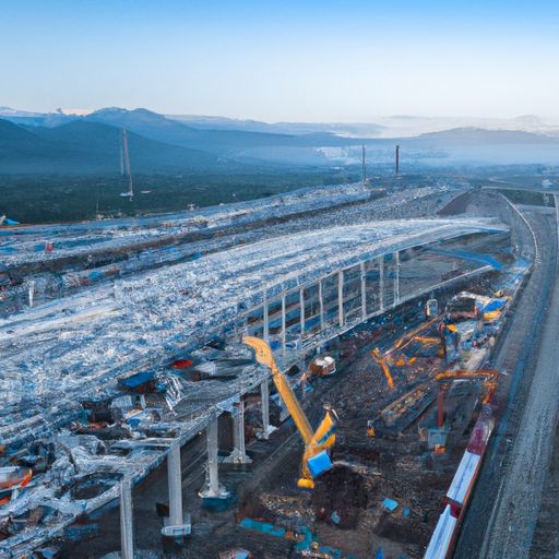 黄南网站建设(图2)