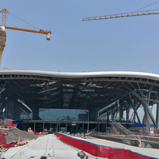西安网站建设(图2)