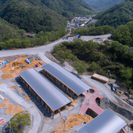 龙泉驿网站建设(图2)