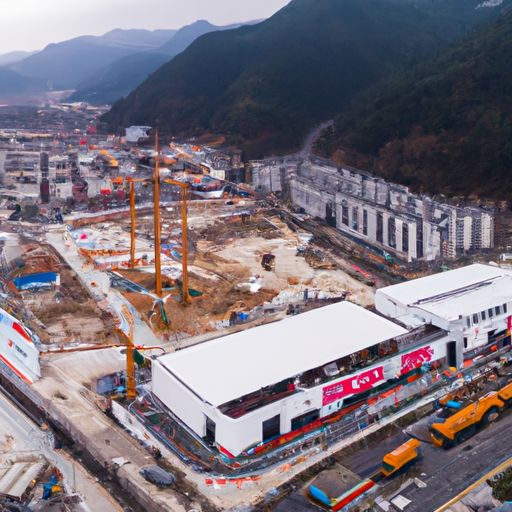 临海网站建设公司(图2)