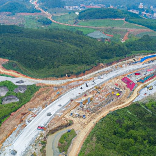 宁乡网站建设(图2)