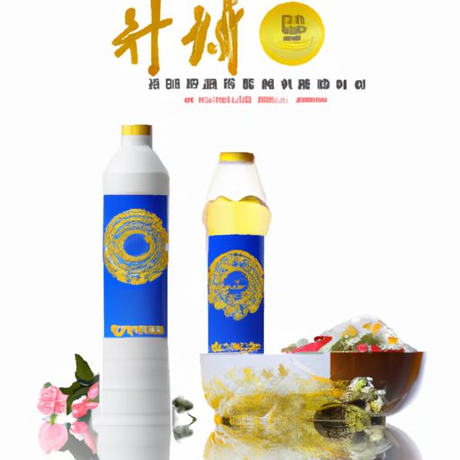 广水品牌推广公司(图2)