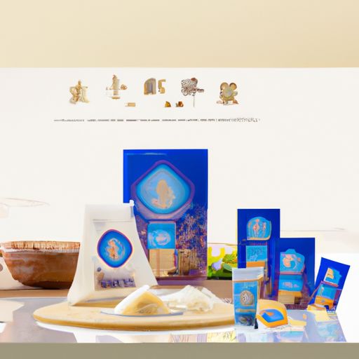 临海品牌推广(图2)