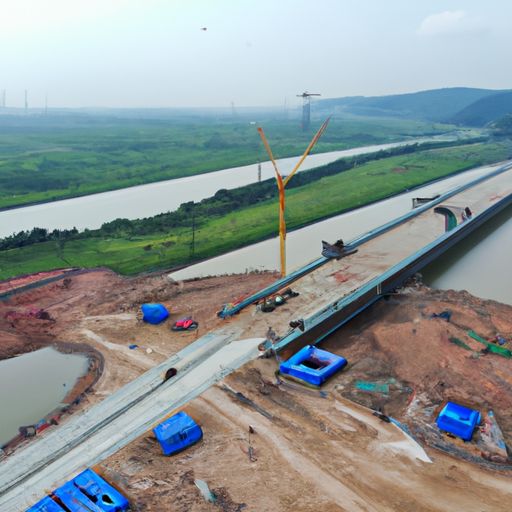 龙口网站建设(图2)