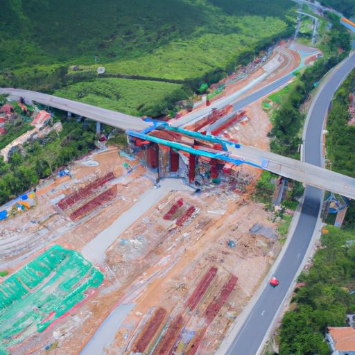 邵武网站建设(图2)