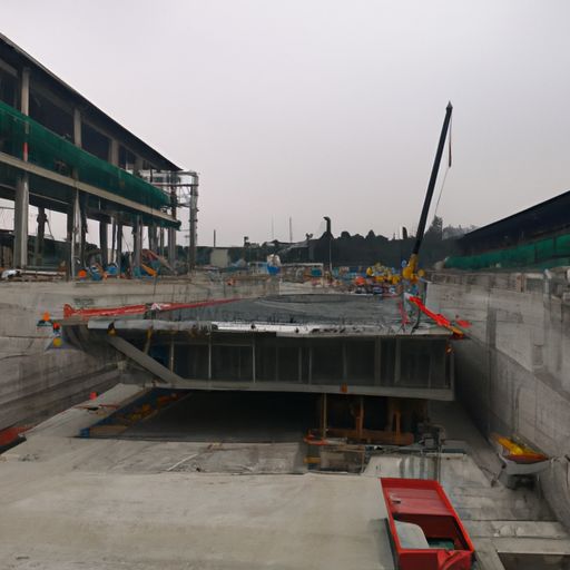上虞网站建设公司(图2)