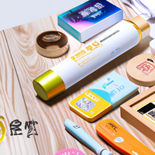 万源品牌推广(图2)
