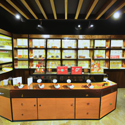 共青城品牌推广公司(图2)