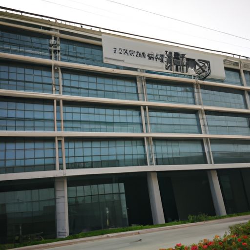 蒙自网站建设公司(图2)