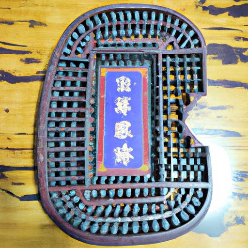 古交网络推广(图2)