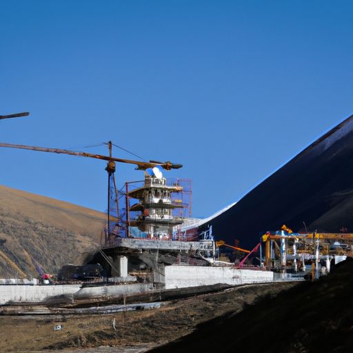 甘孜网站建设(图2)