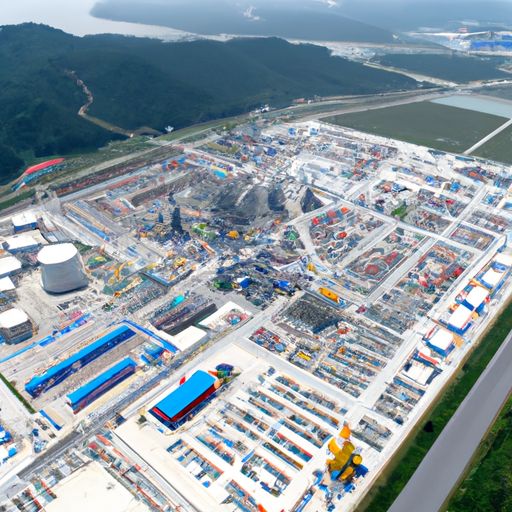 江油网站建设公司(图2)