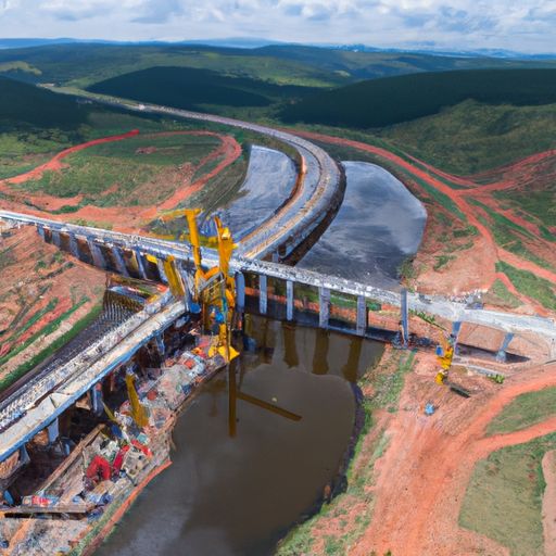 根河网站建设(图2)