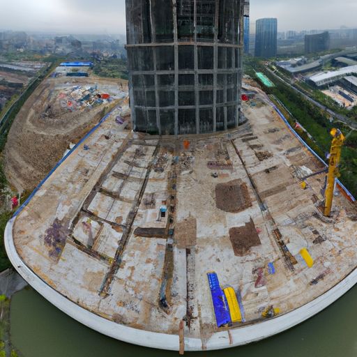 奎屯网站建设公司(图2)