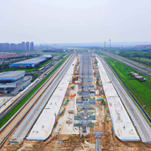 二连浩特网站建设(图2)