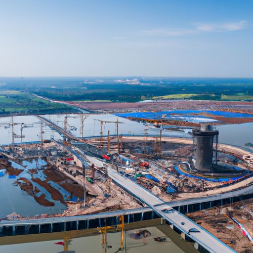 德宏网站建设(图2)