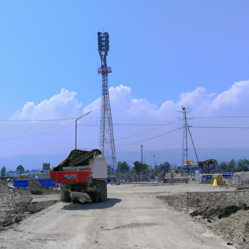 当阳网站建设公司(图2)