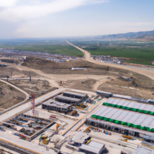 藁城网站建设公司(图2)