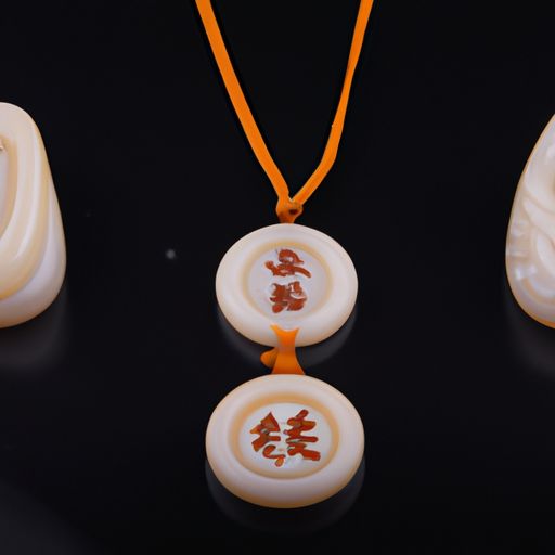 灵宝品牌推广公司(图2)