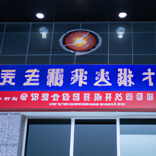 简阳品牌推广公司(图2)