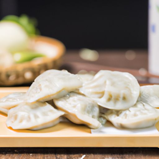 盘州网络推广(图2)