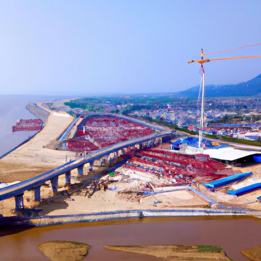 绵竹网站建设(图2)